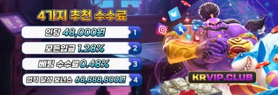 인기 슬롯 전용 200회 무료 스핀 promotion