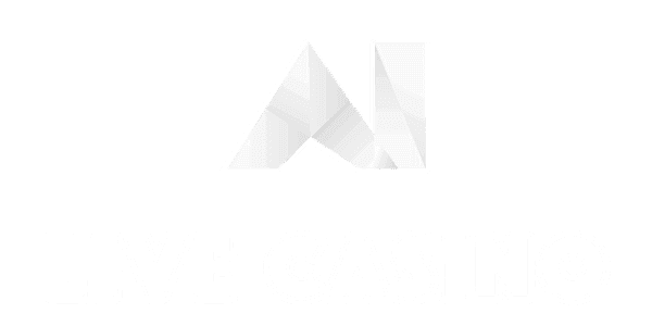 골드뱅크 logo