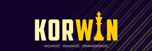 korwin10.net Logo